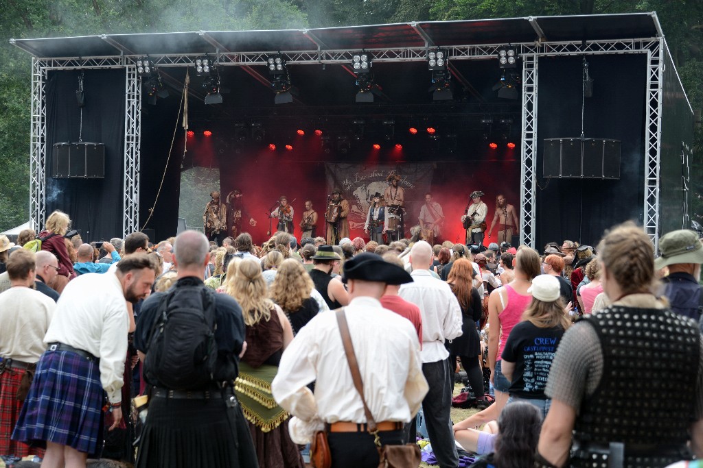 ../Images/Castlefest 2016 Zondag 143.jpg